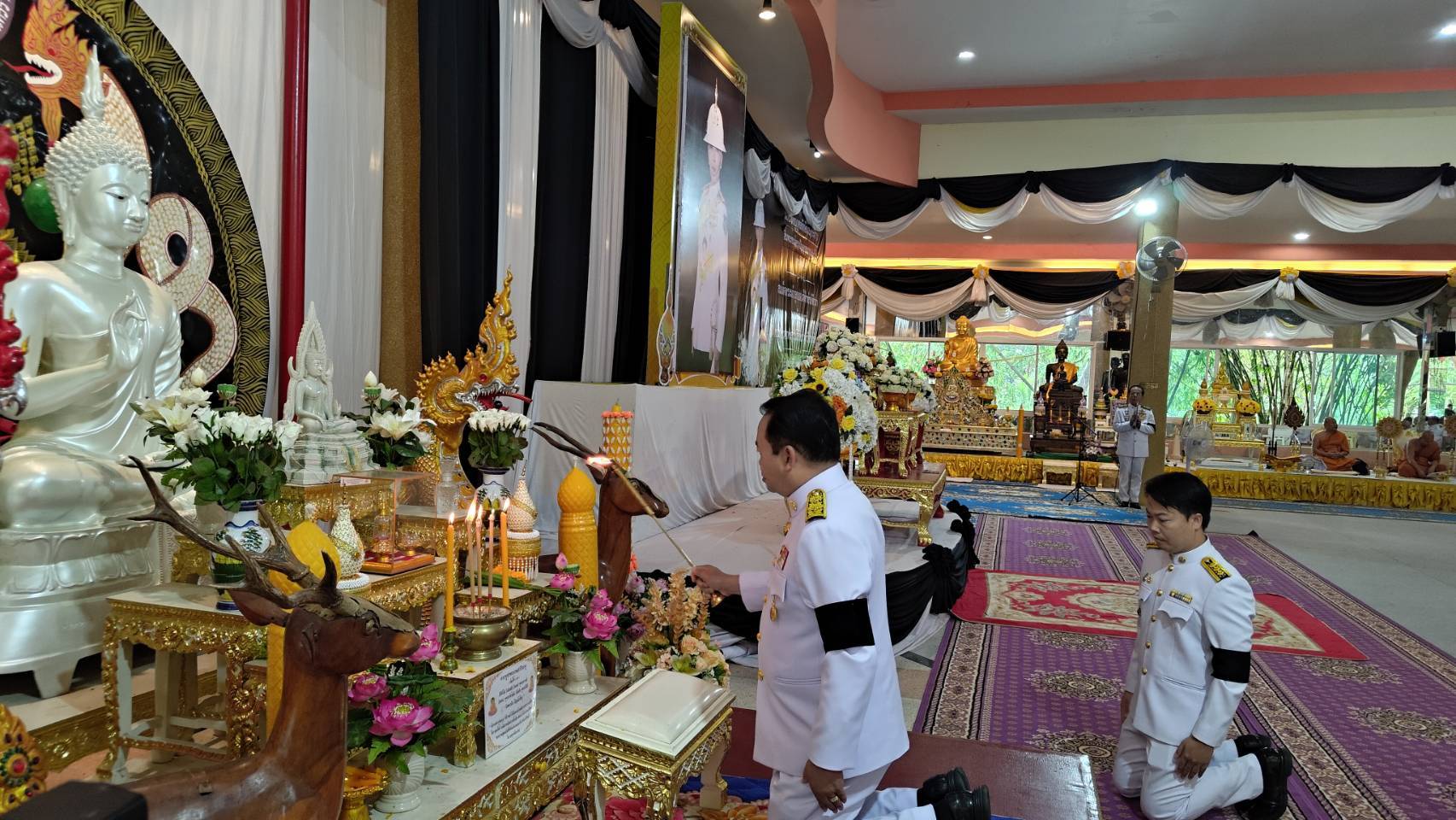 สวด 50 วัน 3
